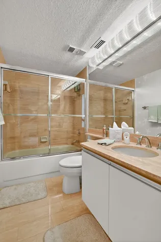7178 Promenade Drive Boca Raton FL 33433
