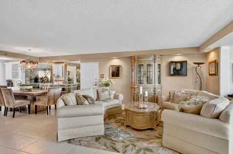 7178 Promenade Drive Boca Raton FL 33433