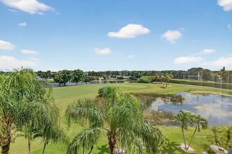 7178 Promenade Drive Boca Raton FL 33433