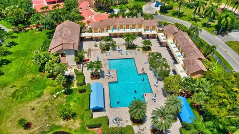 7178 Promenade Drive Boca Raton FL 33433
