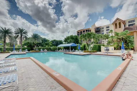 7178 Promenade Drive Boca Raton FL 33433