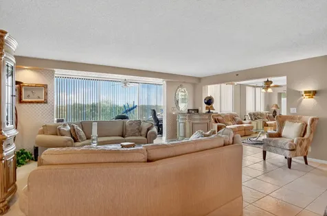 7178 Promenade Drive Boca Raton FL 33433