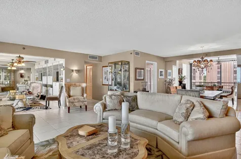 7178 Promenade Drive Boca Raton FL 33433