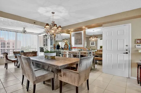 7178 Promenade Drive Boca Raton FL 33433