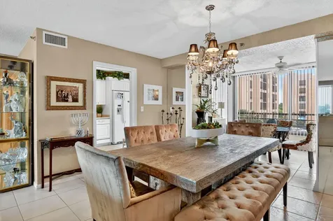 7178 Promenade Drive Boca Raton FL 33433