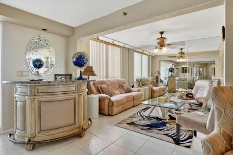 7178 Promenade Drive Boca Raton FL 33433