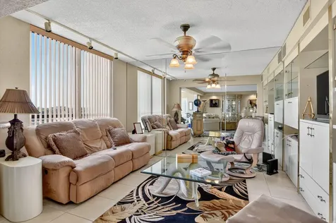 7178 Promenade Drive Boca Raton FL 33433