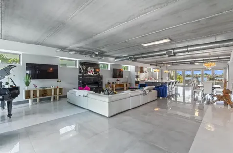 2814 N Flagler Drive West Palm Beach FL 33407