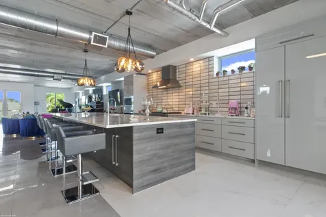 2814 N Flagler Drive West Palm Beach FL 33407