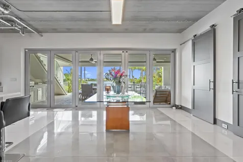 2814 N Flagler Drive West Palm Beach FL 33407
