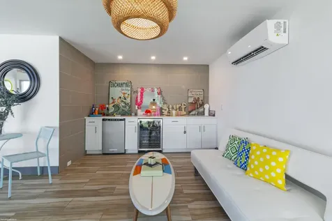 2814 N Flagler Drive West Palm Beach FL 33407