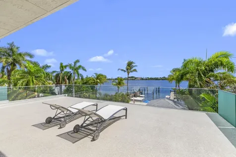 2814 N Flagler Drive West Palm Beach FL 33407