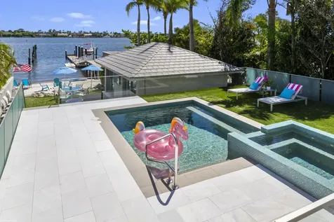 2814 N Flagler Drive West Palm Beach FL 33407