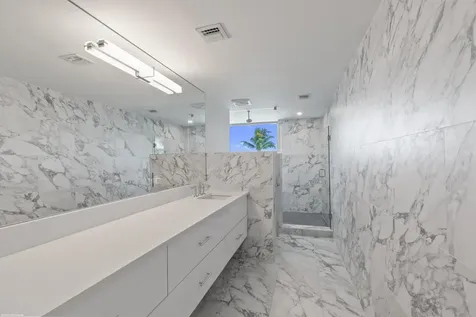 2814 N Flagler Drive West Palm Beach FL 33407