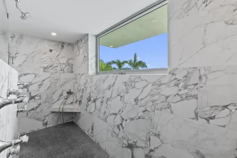 2814 N Flagler Drive West Palm Beach FL 33407