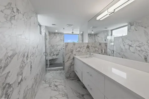2814 N Flagler Drive West Palm Beach FL 33407