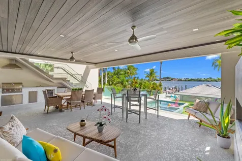 2814 N Flagler Drive West Palm Beach FL 33407