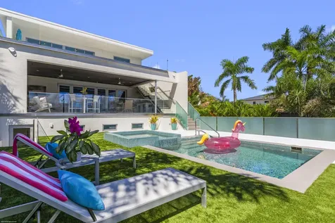 2814 N Flagler Drive West Palm Beach FL 33407