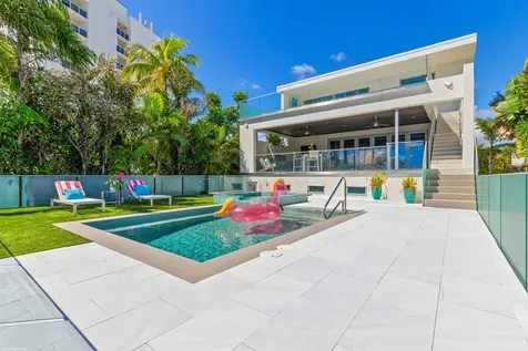 2814 N Flagler Drive West Palm Beach FL 33407
