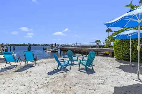 2814 N Flagler Drive West Palm Beach FL 33407