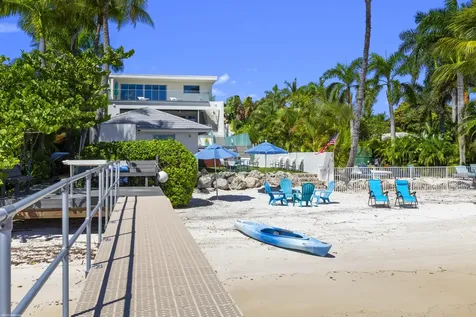 2814 N Flagler Drive West Palm Beach FL 33407