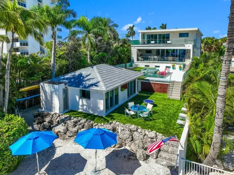 2814 N Flagler Drive West Palm Beach FL 33407