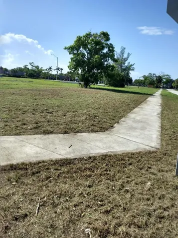 84 SW 1 Court Deerfield Beach FL 33441