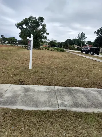 84 SW 1 Court Deerfield Beach FL 33441