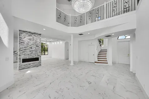 10404 Trianon Place Wellington FL 33449