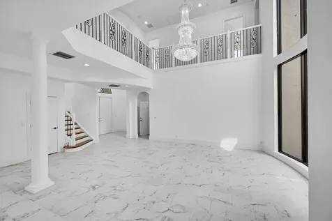 10404 Trianon Place Wellington FL 33449