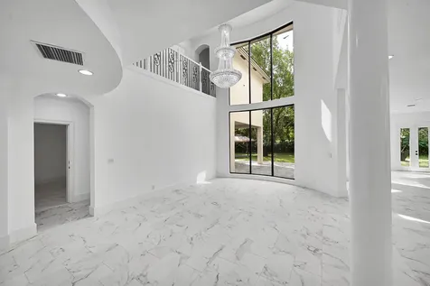 10404 Trianon Place Wellington FL 33449