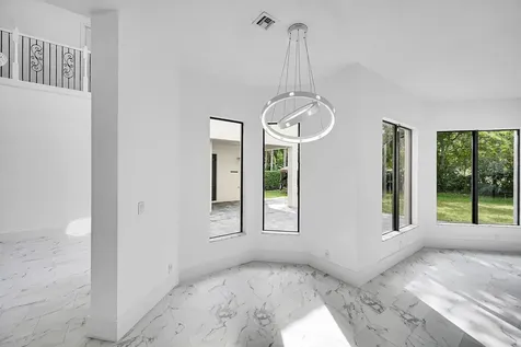 10404 Trianon Place Wellington FL 33449