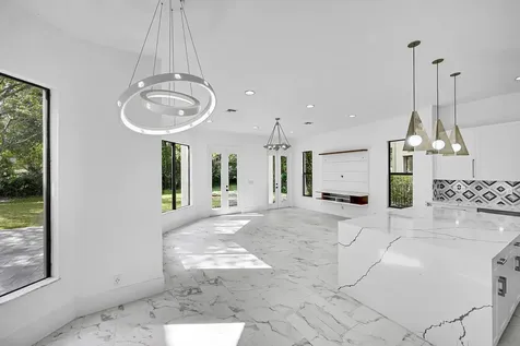 10404 Trianon Place Wellington FL 33449
