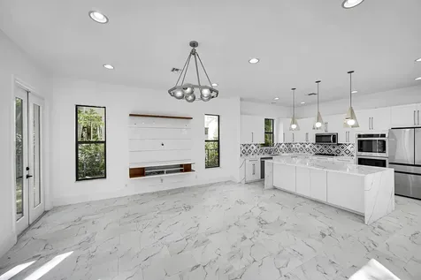 10404 Trianon Place Wellington FL 33449