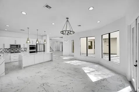10404 Trianon Place Wellington FL 33449