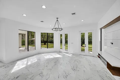 10404 Trianon Place Wellington FL 33449
