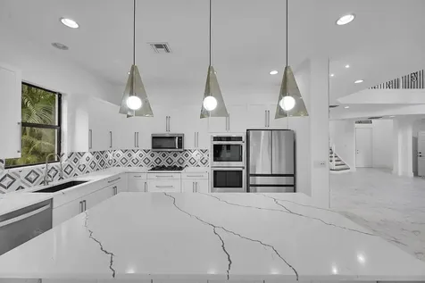 10404 Trianon Place Wellington FL 33449