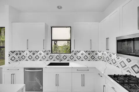 10404 Trianon Place Wellington FL 33449