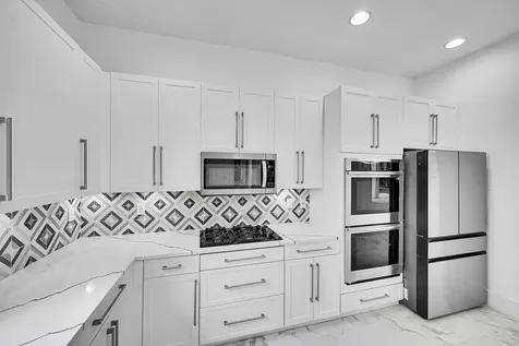 10404 Trianon Place Wellington FL 33449