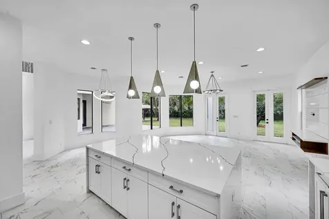 10404 Trianon Place Wellington FL 33449