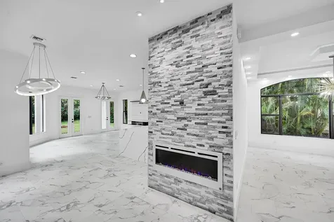 10404 Trianon Place Wellington FL 33449