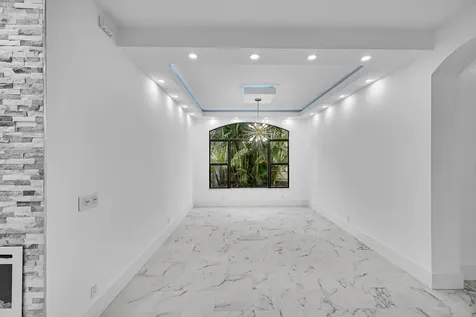 10404 Trianon Place Wellington FL 33449