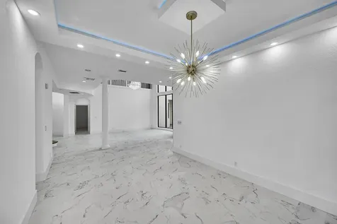 10404 Trianon Place Wellington FL 33449