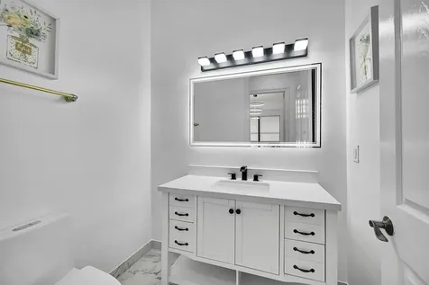 10404 Trianon Place Wellington FL 33449