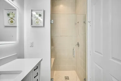 10404 Trianon Place Wellington FL 33449