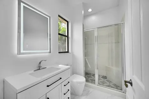 10404 Trianon Place Wellington FL 33449