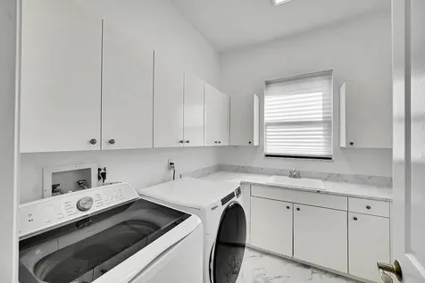 10404 Trianon Place Wellington FL 33449