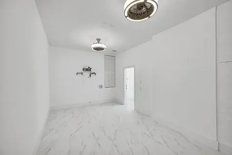 10404 Trianon Place Wellington FL 33449