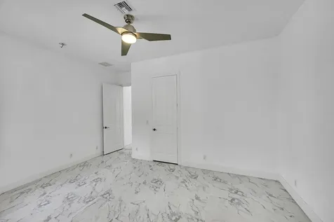 10404 Trianon Place Wellington FL 33449