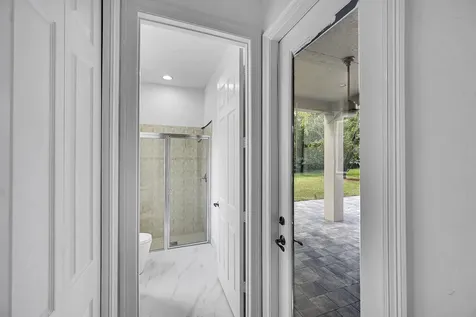10404 Trianon Place Wellington FL 33449